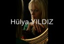 Hülya YILDIZ - Gayrı Dayanamam [HQ]