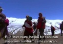 Human Planet/İnsan Gezegeni/Dağlar[4/4] [HQ]