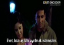 Humko.Deewana.Kar.Gaye.2006.-tr alt yazılı -part 3 [HQ]