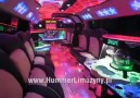 Hummer Limo...!!! Superb