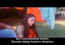 Hum Tumhare Hain Sanam (tr altyazılı 8.part) [HQ]