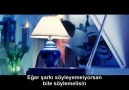 Hum Tumhare Hain Sanam (tr altyazılı 6.part) [HQ]