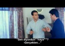 Hum Tumhare Hain Sanam (tr altyazılı 4.part) [HQ]