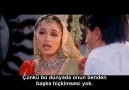 Hum Tumhare Hain Sanam (tr altyazılı 3.part) [HQ]