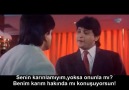 Hum Tumhare Hain Sanam (tr altyazılı 7.part) [HQ]