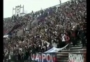 Huracan 0 San Lorenzo 2 Que te pasa quemero.Impresionante aliento [HQ]