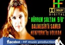 Hürrem Sultan 9/8 Roman Havası