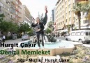 Hurşit Çakır - Denizli Memleket