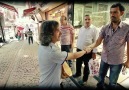 Hurşit ÇAKIR & Grup S.İ.S. ''DENİZLİ MEMLEKET'' Video Klip [HD]