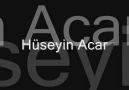 Hüseyin Acar-Hani Yar (Demo Çalışması) [HQ]