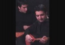 Hüseyin & Ali Albayrak - Bülbül Ağlar Gül Ağlar [HQ]