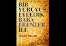 Hüseyin & Ali Rıza Albayrak - Hizmet Edelim Gerçeğe [HQ]