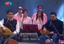 Hüseyin & Ali Rıza Albayrak - Söyleşi