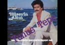 Hüseyin Altın - Bitermi Sandın [HQ]