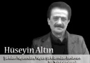 Hüseyin Altın-Dargınım [HQ]