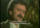 Hüseyin Altın-Elveda...BY Kara Murat