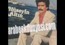 Hüseyin Altın / Hep aşkı aradım