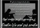 Hüseyin Ay - Ayrılık Acısı