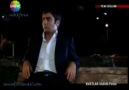 Hüseyin Ay - Unutamam Seni..  ( * * * * * ) [HQ]