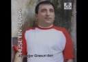 HUSEYIN BICAK EVLILER SEVEMEZMI