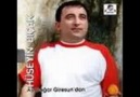 Hüseyin Bıçak - Yunuslar Dizi Dizi