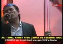 Hüseyin Çaya E Sevdam......