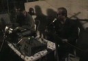 HÜSEYİN DEĞERLİ -DAĞLI