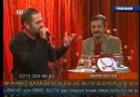 Hüseyin Deniz Aydın - Değmez Be Gardaş''''''''SELMA''''''