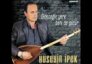 Hüseyin Ipek - Su Alemi Gezer Oldum
