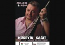 HÜSEYİN KAĞIT---AKILLI OL