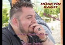 Huseyin Kağıt Albumden ♥ ZaLim Senın İçin ♥ [HQ]