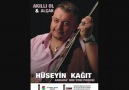 HÜSEYİN KAĞIT ALÇAK