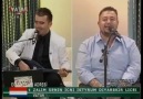 HÜSEYİN KAĞIT ANKARALI YASİN DÜET POTPORİ VATAN T.V. CAN...