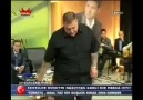 hüseyin kağıt-araba benzini masraf