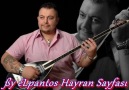 Hüseyin Kagıt & Arada Bir [HQ]