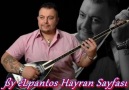 hüseyın kagıt arada bır ksnlkle dınlyn mükemmel