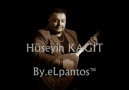 Hüseyin KağıT - Arada Bir Süper