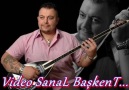 Hüseyin Kagıt & Ben Abayı Yaktım Sana [HQ]