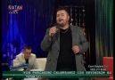 Hüseyin Kağıt '' Ben Bu Dünyada Yandım  ''22 Mayıs 2011 [HQ]