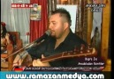 Hüseyin KAĞIT - Bİ DE SEVİYOM DEDİ ... 2011 NEDYA TV  [HQ]