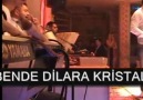 HÜSEYİN KAĞIT BİR O BENDE DİLARA KRİSTAL GAZİNOSU :))