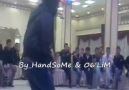 Hüseyin Kağıt - By_HandSoMe - 06'LiM - Ankaranın Bağları...