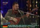 Hüseyin Kağıt '' Canlı Performans Deli Deli ''22 Mayıs 2011 [HQ]