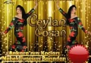 Hüseyin Kağıt&Ceylan Coşan-Nebekliyon Bacındaaann...