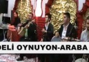 HÜSEYİN KAĞIT-ÇOK TA DELİ OYNUYON-ARABA BENZİNİ MASRAF-... [HQ]