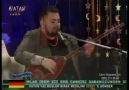 Hüseyin Kağıt Deli Deli       ♫мūśŧáƒã♫