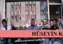 Hüseyin KAGIT - Doldur Dostum İçelim