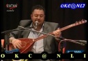 Hüseyin Kağıt_Gülom Gülom ''OKC@NLI'' [HQ]