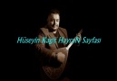 Hüseyin KAGIT - İnsan Sevdiği İcin Yaşar [HQ]