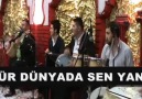 HÜSEYİN KAĞIT-İNSAN SEVDİĞİNİ ALMAZSA-ÖBÜR DÜNYADA ... [HQ]